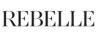 rebelle.com