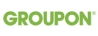 groupon.de