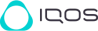 Iqos