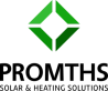Promths Solar & Heating bv