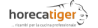 gastrotiger GmbH