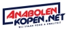 Anabolen-kopen.net
