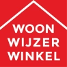 WoonWijzerWebshop