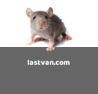 Lastvan.com