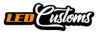 www.ledcustoms.nl