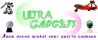 ultragadgets.nl
