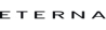 ETERNA Mode GmbH