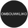 Ombouwkliko.nl