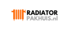 Radiatorpakhuis.nl