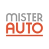 Mister-Auto
