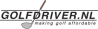 golfdriver.nl