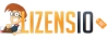 lizensio.de