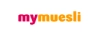 mymuesli.de