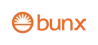 Bunx