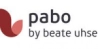 PABO.NL