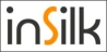 inSilk