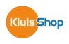 KluisShop.be