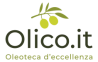 Olico.it