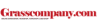 Grasscompany.com