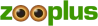 zooplus
