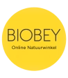 BIOBEY