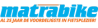 Matrabike B.V.