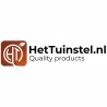 HetTuinstel.nl