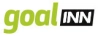 goalinn.com (DE)