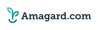 amagard.com