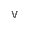 Vision Direct