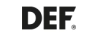 def-shop.com