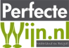 Perfectewijn.nl