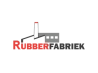Rubberfabriek