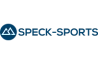 speck-sports.com
