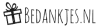 Bedankjes.nl