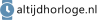 Altijdhorloge.nl