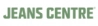Jeans Centre
