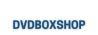 Dvdboxshop