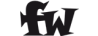 freakware.de
