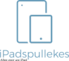 ipadspullekes.nl