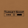 Target-Shop