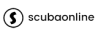 scubaonline.de