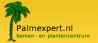 Palmexpert.nl