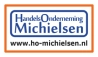 Handelsonderneming Michielsen B.V.
