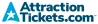 Attractiontickets.com/de/