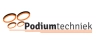Podiumtechniek