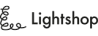 lightshop.com