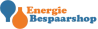 energiebespaarshop