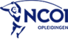 NCOI Opleidingen