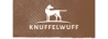 knuffelwuff.de